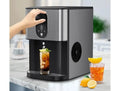 Nugget Ice Pro Dispenser
